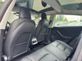 Foto 25 van Tesla Model 3 Long Range AWD 75 kWh VAN: 31.900,- VOOR: 29.440,- UW HERFSTVOORDEEL: 2.460,- EURO | S