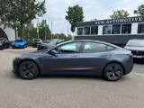 Foto 24 van Tesla Model 3 Long Range AWD 75 kWh VAN: 31.900,- VOOR: 29.440,- UW HERFSTVOORDEEL: 2.460,- EURO | S