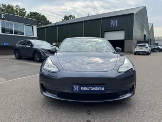 Foto 11 van Tesla Model 3 Long Range AWD 75 kWh VAN: 31.900,- VOOR: 29.440,- UW HERFSTVOORDEEL: 2.460,- EURO | S
