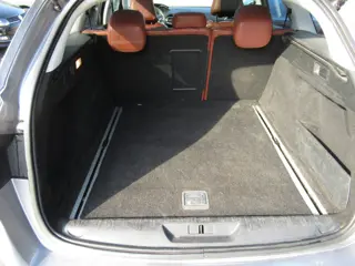 Foto 17 van Peugeot 308 SW 1.6 BlueHDI Blue Lease Executive Pack Lederen bekleding/ PDC/NAV/PANO/STOELVERW.