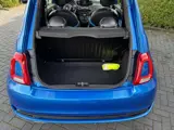 Foto 27 van Fiat 500 1.2 Lounge |CarPlay!|Climate Control!|