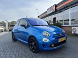 Foto 26 van Fiat 500 1.2 Lounge |CarPlay!|Climate Control!|