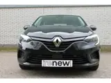 Foto 21 van Renault Clio 1.0 TCe Bi-Fuel Zen | airco | cruise control | LPG-G3