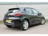 Foto 22 van Renault Clio 1.0 TCe Bi-Fuel Zen | airco | cruise control | LPG-G3