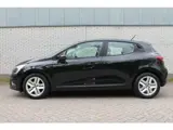Foto 25 van Renault Clio 1.0 TCe Bi-Fuel Zen | airco | cruise control | LPG-G3