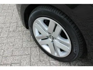 Foto 17 van Renault Clio 1.0 TCe Bi-Fuel Zen | airco | cruise control | LPG-G3