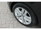 Foto 27 van Renault Clio 1.0 TCe Bi-Fuel Zen | airco | cruise control | LPG-G3