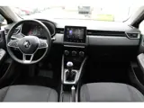 Foto 29 van Renault Clio 1.0 TCe Bi-Fuel Zen | airco | cruise control | LPG-G3