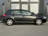 Foto 29 van Volkswagen Golf 1.6 FSI Business Clima | Cruise | Trekhaak | Super onderhouden
