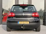 Foto 27 van Volkswagen Golf 1.6 FSI Business Clima | Cruise | Trekhaak | Super onderhouden