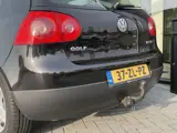 Foto 23 van Volkswagen Golf 1.6 FSI Business Clima | Cruise | Trekhaak | Super onderhouden