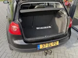 Foto 21 van Volkswagen Golf 1.6 FSI Business Clima | Cruise | Trekhaak | Super onderhouden