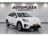 Foto 30 van Kia E-Niro DynamicLine 64 kWh|SOH100%|Fase 3|DealerOnderh|
