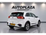 Foto 28 van Kia E-Niro DynamicLine 64 kWh|SOH100%|Fase 3|DealerOnderh|