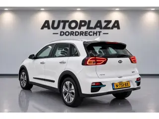 Foto 17 van Kia E-Niro DynamicLine 64 kWh|SOH100%|Fase 3|DealerOnderh|