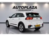Foto 27 van Kia E-Niro DynamicLine 64 kWh|SOH100%|Fase 3|DealerOnderh|