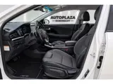 Foto 25 van Kia E-Niro DynamicLine 64 kWh|SOH100%|Fase 3|DealerOnderh|