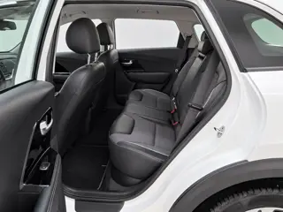 Foto 14 van Kia E-Niro DynamicLine 64 kWh|SOH100%|Fase 3|DealerOnderh|