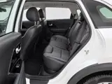 Foto 24 van Kia E-Niro DynamicLine 64 kWh|SOH100%|Fase 3|DealerOnderh|