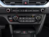 Foto 22 van Kia E-Niro DynamicLine 64 kWh|SOH100%|Fase 3|DealerOnderh|