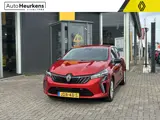 Foto 30 van Renault Clio TCe 90 GPF Evolution l Origineel NL l BTW aftrekbaar l NAP