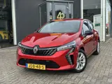 Foto 29 van Renault Clio TCe 90 GPF Evolution l Origineel NL l BTW aftrekbaar l NAP