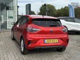 Foto 22 van Renault Clio TCe 90 GPF Evolution l Origineel NL l BTW aftrekbaar l NAP