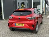 Foto 23 van Renault Clio TCe 90 GPF Evolution l Origineel NL l BTW aftrekbaar l NAP