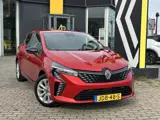 Foto 24 van Renault Clio TCe 90 GPF Evolution l Origineel NL l BTW aftrekbaar l NAP