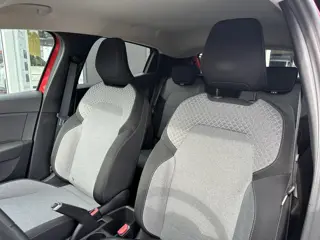 Foto 16 van Renault Clio TCe 90 GPF Evolution l Origineel NL l BTW aftrekbaar l NAP