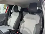 Foto 26 van Renault Clio TCe 90 GPF Evolution l Origineel NL l BTW aftrekbaar l NAP