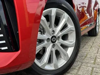 Foto 17 van Renault Clio TCe 90 GPF Evolution l Origineel NL l BTW aftrekbaar l NAP