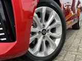 Foto 27 van Renault Clio TCe 90 GPF Evolution l Origineel NL l BTW aftrekbaar l NAP