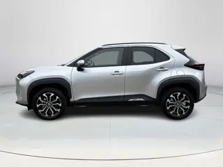 Foto 12 van Toyota Yaris Cross 1.5 Hybrid 115 Dynamic | Winterpack |