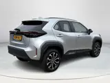 Foto 25 van Toyota Yaris Cross 1.5 Hybrid 115 Dynamic | Winterpack |