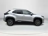 Foto 26 van Toyota Yaris Cross 1.5 Hybrid 115 Dynamic | Winterpack |