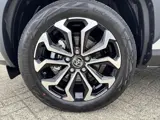 Foto 30 van Toyota Yaris Cross 1.5 Hybrid 115 Dynamic | Winterpack |