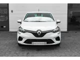 Foto 25 van Renault Clio 1.0 TCe 92 PK Bi-Fuel Zen | 4 seizoensbanden | Airco | NAVI | parkeersensoren achter |