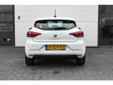 Foto 28 van Renault Clio 1.0 TCe 92 PK Bi-Fuel Zen | 4 seizoensbanden | Airco | NAVI | parkeersensoren achter |