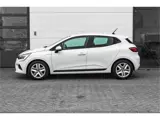 Foto 29 van Renault Clio 1.0 TCe 92 PK Bi-Fuel Zen | 4 seizoensbanden | Airco | NAVI | parkeersensoren achter |
