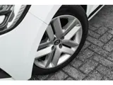 Foto 31 van Renault Clio 1.0 TCe 92 PK Bi-Fuel Zen | 4 seizoensbanden | Airco | NAVI | parkeersensoren achter |