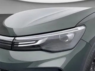 Foto 17 van Volkswagen Tiguan 1.5 204pk DSG eHybrid Life Edition · Panoramadak · Camera · Wegklapbare Trekhaak ·