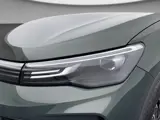Foto 27 van Volkswagen Tiguan 1.5 204pk DSG eHybrid Life Edition · Panoramadak · Camera · Wegklapbare Trekhaak ·