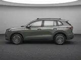 Foto 28 van Volkswagen Tiguan 1.5 204pk DSG eHybrid Life Edition · Panoramadak · Camera · Wegklapbare Trekhaak ·