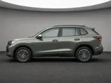 Foto 29 van Volkswagen Tiguan 1.5 204pk DSG eHybrid Life Edition · Panoramadak · Camera · Wegklapbare Trekhaak ·