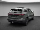 Foto 30 van Volkswagen Tiguan 1.5 204pk DSG eHybrid Life Edition · Panoramadak · Camera · Wegklapbare Trekhaak ·