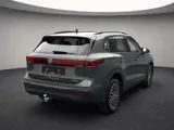 Foto 21 van Volkswagen Tiguan 1.5 204pk DSG eHybrid Life Edition · Panoramadak · Camera · Wegklapbare Trekhaak ·