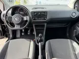 Foto 30 van Volkswagen Up! 1.0|NAP|AIRCO|NIEUWEAPK|NIEUWEBEURT|BOEKJES!