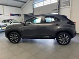 Foto 27 van Toyota Yaris Cross 1.5 Hybrid 115 Dynamic / stoel-stuurverw/ 1e eigenaar!/11-2024