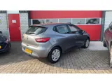 Foto 30 van Renault Clio 0.9 TCe Expression TREKHAAK / AIRCO / NAVI / BLUETOOTH / CRUISE / NL-AUTO